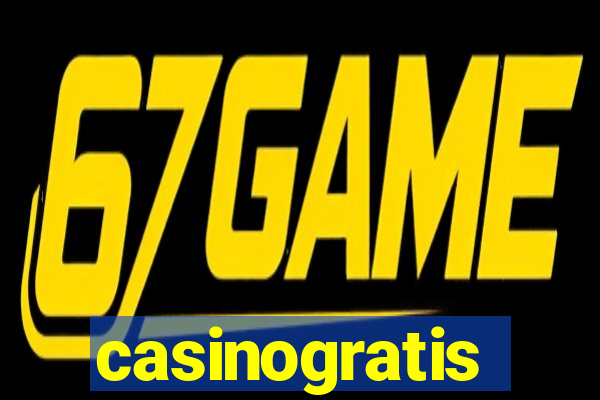 casinogratis