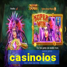 casinoios