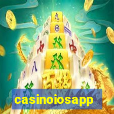 casinoiosapp