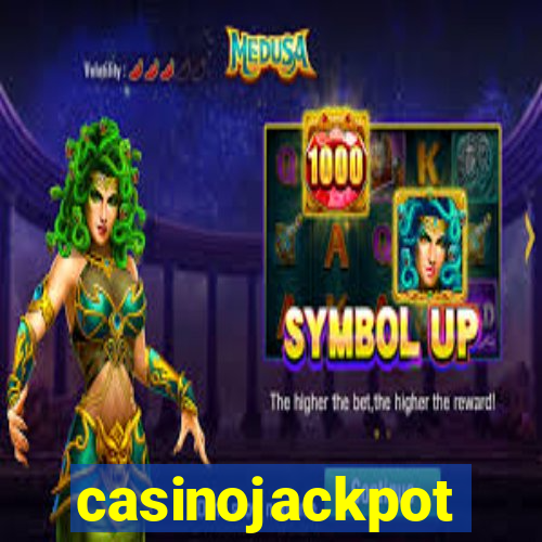 casinojackpot