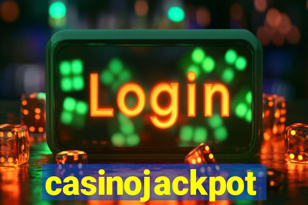 casinojackpot