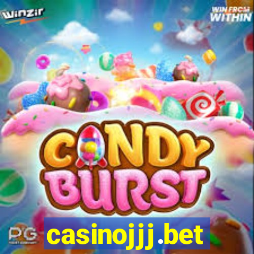 casinojjj.bet