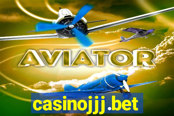 casinojjj.bet