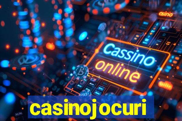 casinojocuri