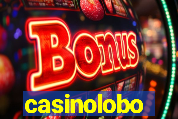 casinolobo