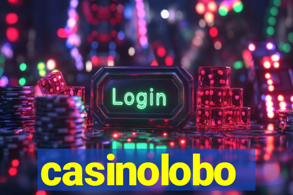 casinolobo