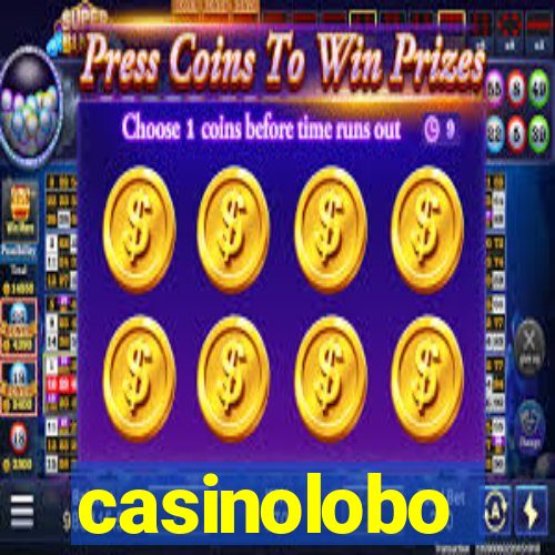 casinolobo