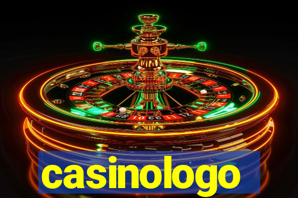 casinologo