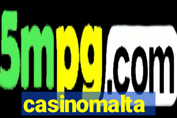 casinomalta