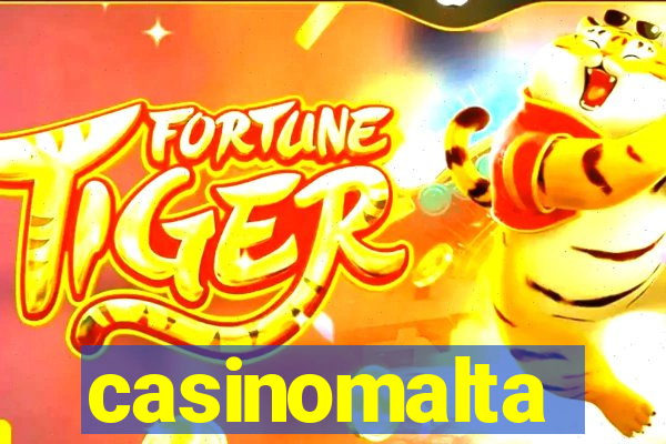 casinomalta