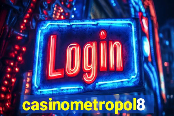 casinometropol813.com