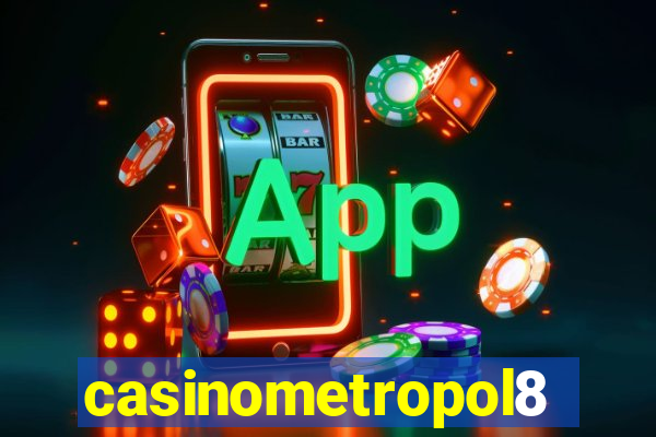 casinometropol813.com