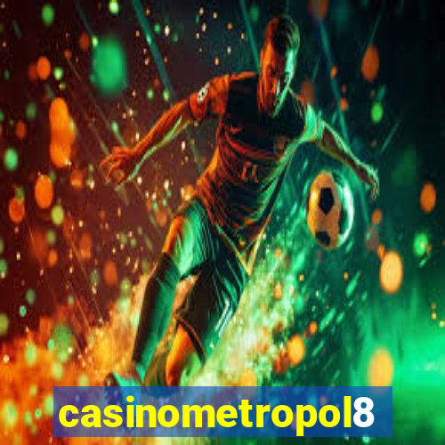 casinometropol813.com