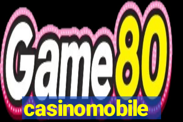 casinomobile