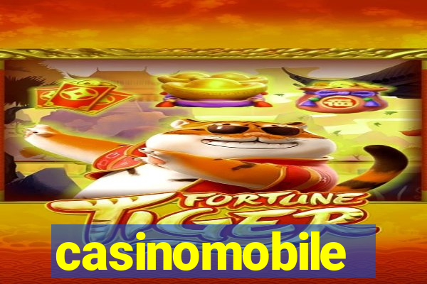 casinomobile