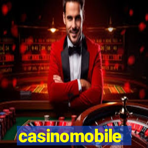 casinomobile