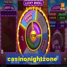 casinonightzone