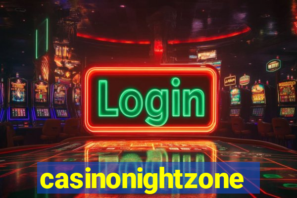 casinonightzone