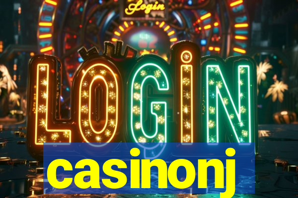 casinonj