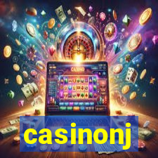 casinonj