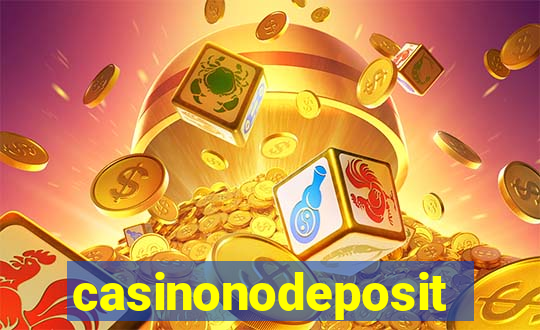 casinonodeposit