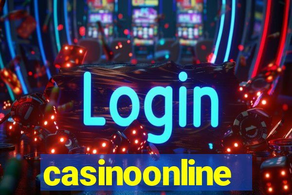 casinoonline