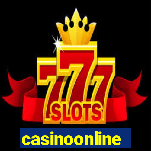 casinoonline