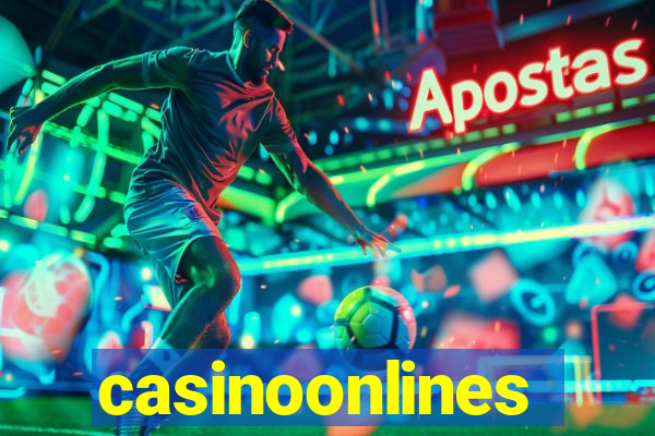 casinoonlines