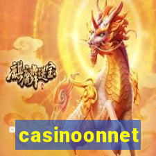 casinoonnet