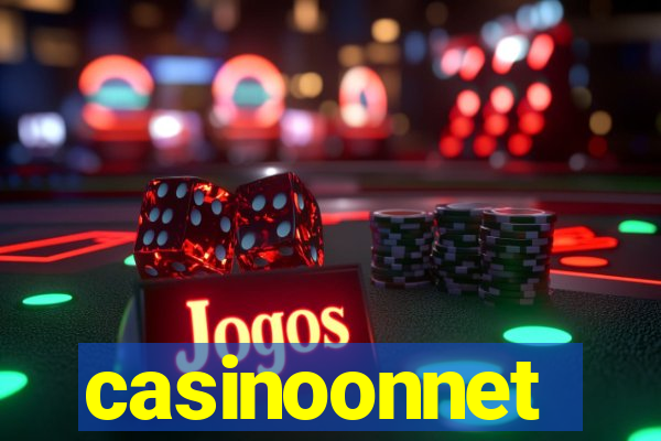 casinoonnet