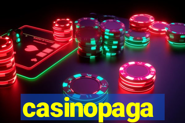 casinopaga