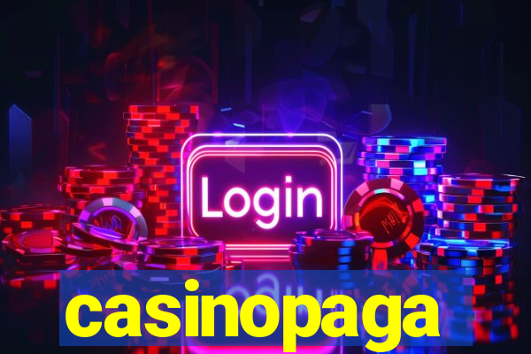 casinopaga