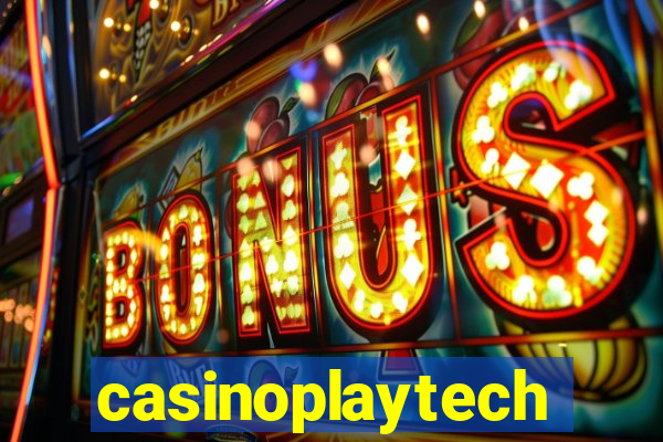 casinoplaytech