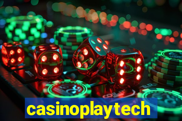 casinoplaytech