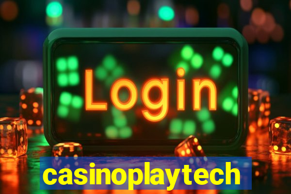 casinoplaytech