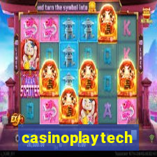 casinoplaytech