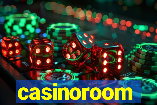 casinoroom