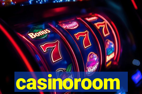 casinoroom