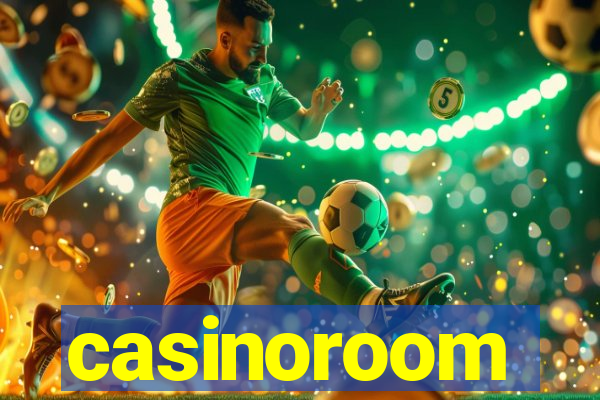 casinoroom