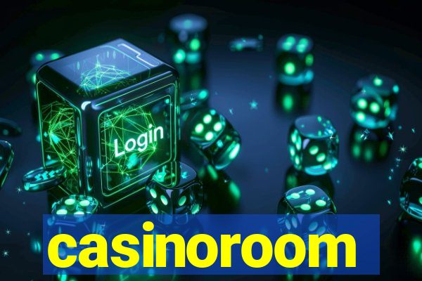 casinoroom