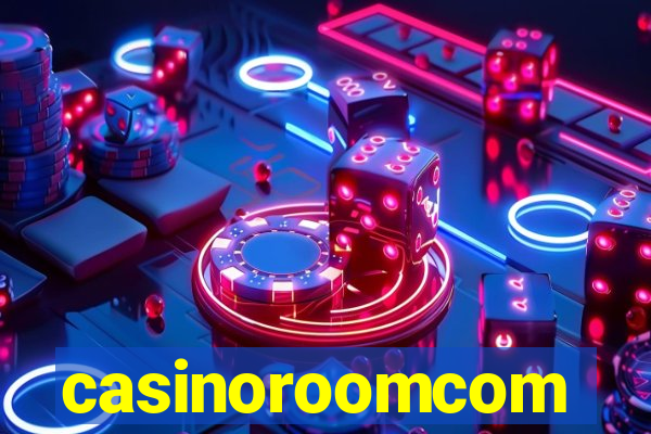 casinoroomcom