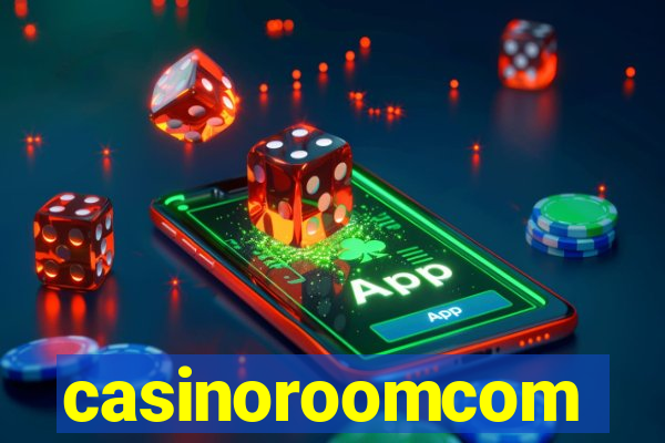 casinoroomcom