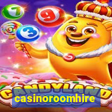 casinoroomhire