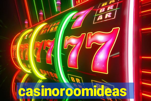 casinoroomideas