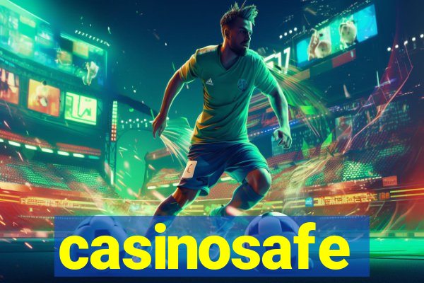 casinosafe