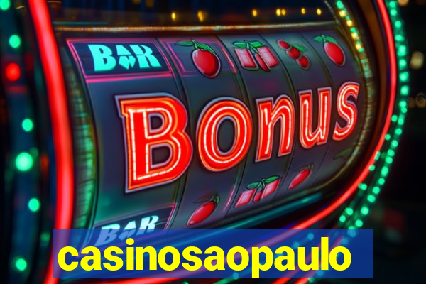 casinosaopaulo