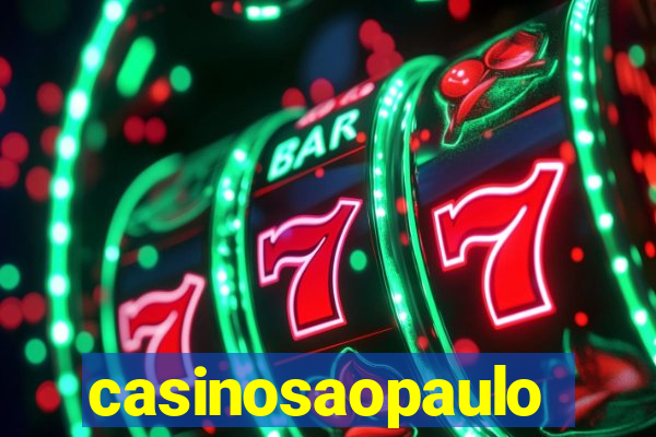 casinosaopaulo