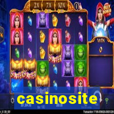 casinosite