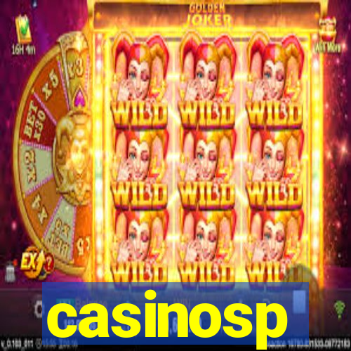 casinosp