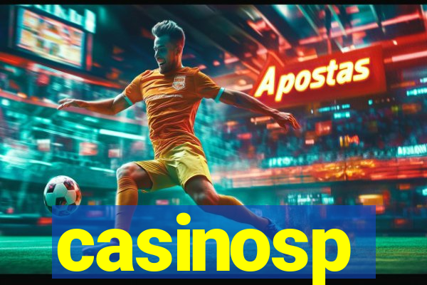 casinosp